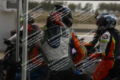 media/Apr-18-2025-TrackDaz (Fri) [[45f5874c44]]/Around the Pits/Grid/
